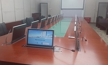 昆明市中國(guó)郵政儲(chǔ)存銀行